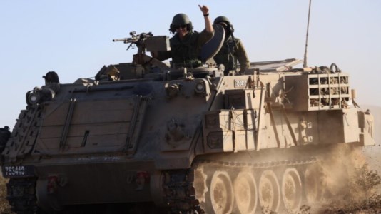 Conflitto in Medio-OrienteNiente accordo Israele-Hamas: la guerra a Gaza continua. Netanyahu: «Avanti fino alla vittoria»