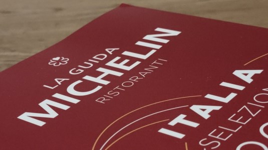 I riconoscimentiGuida Michelin, la Calabria perde una stella ma conferma 6 ristoranti e ne conquista due verdi