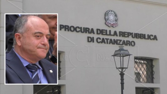 I profiliTutti i magistrati che ambiscono a sostituire Gratteri a Catanzaro. Ma uno rischia l’esclusione