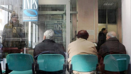 Scenari foschiIn Calabria più pensioni che stipendi: all’appello mancano 226mila lavoratori, Reggio la provincia messa peggio