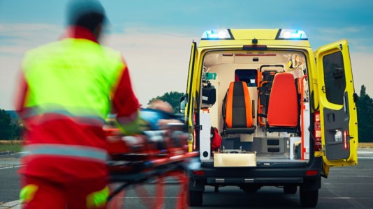 Sanità CalabriaEmergenza urgenza, servono uomini e mezzi: scatta l’allarme nello Jonio cosentino