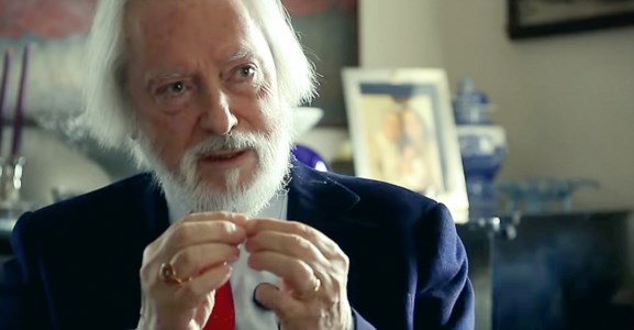 L’intervistaL’ex Gran Maestro: «Non si possono negare le infiltrazioni mafiose nella massoneria, situazione sempre più grave»