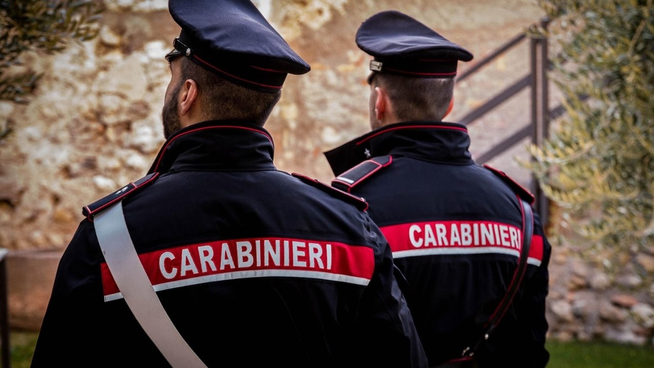 ’NdranghetaMaxi sequestro da 650mila euro a un imprenditore reggino imputato nel processo “Libera Fortezza”