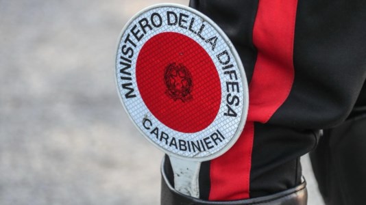 I controlli del territorioCosenza, hashish e cocaina nascosti in auto: i carabinieri sequestrano circa 9 chili di droga