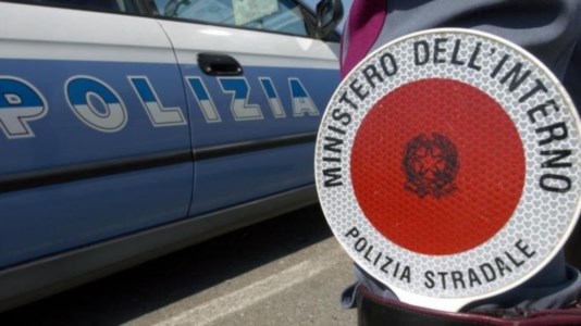 Lotta alla criminalitàOperazione antidroga della polizia a Messina: 26 indagati. Impiegati anche agenti dalla Calabria