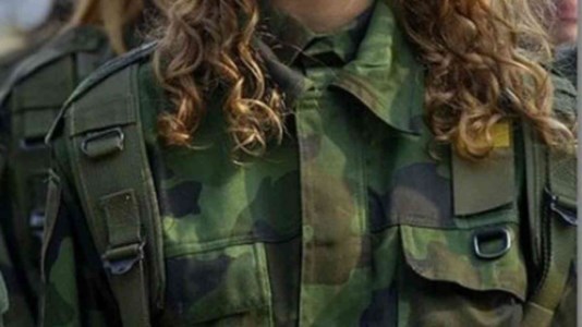 Il casoViolenza sessuale a Catanzaro, un tenente colonnello dell&rsquo;Esercito rischia il processo