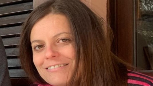 Il casoItaliana detenuta da un anno a Budapest nel carcere di massima sicurezza, il padre scrive a Meloni