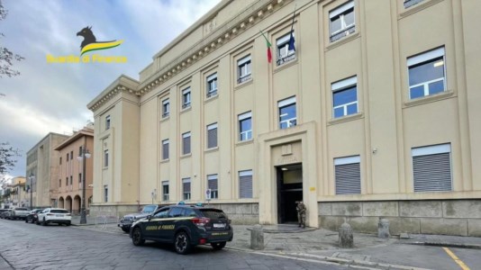 L’inchiestaBancarotta fraudolenta a Vibo, sequestro da oltre 5 mln di euro a una società: le accuse alla consigliera comunale e provinciale Fatelli