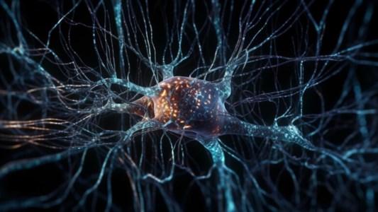 Alle originiSclerosi multipla e Alzheimer nel Dna di migliaia di anni fa: lo studio con il contributo della Soprintendenza di Cosenza