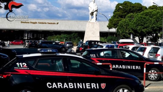 Lieto fineReggio Calabria, tentano di truffare un’anziana: l’intervento dei carabinieri evita il peggio