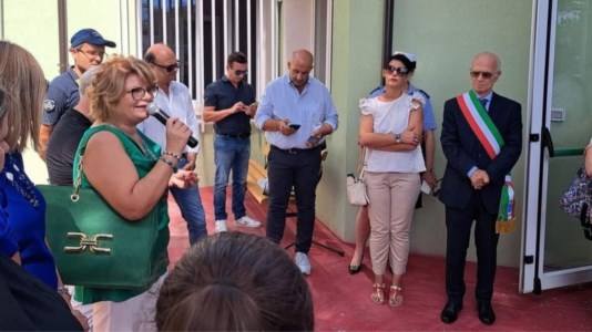 Crisi in ComuneVillapiana, sette consiglieri comunali chiedono la sfiducia del sindaco Montalti