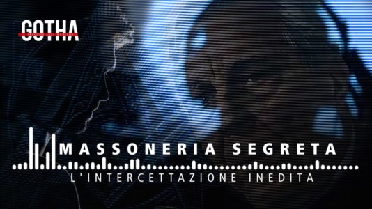 ’NdranghetaLa prima volta della «massoneria segreta»: l’intercettazione inedita tra Paolo Romeo e l’ex sottosegretario Valentino nella sentenza Gotha