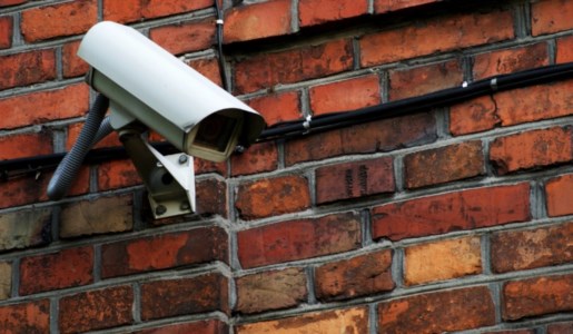 Il furtoCetraro, rubate 11 telecamere del sistema di videosorveglianza: indagini in corso
