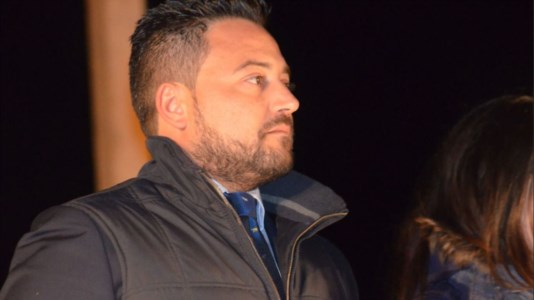 ‘NdranghetaVa a processo l’ex sindaco di Isola Capo Rizzuto: è accusato di essere uno dei politici di riferimento del clan Arena