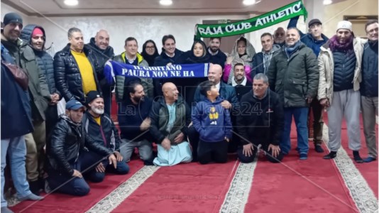 Verso le amministrativeGioia Tauro, Alleanza Gioiese tende la mano alla comunità islamica: «Giusto che scelga i propri candidati»