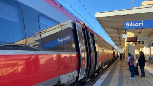 Trasporti CalabriaUn bypass ferroviario per tagliare i tempi dei collegamenti nella Sibaritide: il progetto da 50 milioni accende il dibattito politico