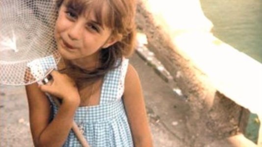 L’operazioneTraffico di droga tra Scalea e Salerno: tra gli arrestati anche uno degli assassini della piccola Simonetta Lamberti