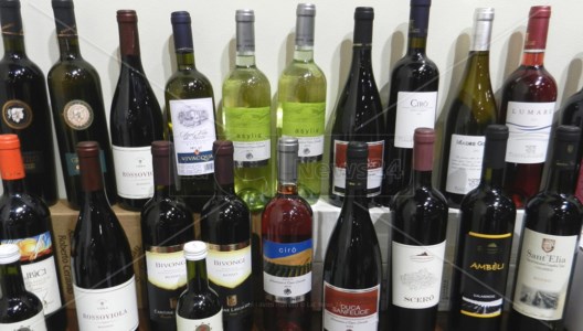 Scenari di mercatoIl 58% del vino venduto al dettaglio in Italia usa come canali iper e supermercati. L’e-commerce vale lo 0,9%