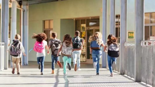 Il rapportoIn Calabria non si fanno i controlli antisismici sulle scuole ma il governo sposta miliardi sul Ponte sullo Stretto