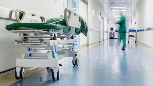 Sanità CalabriaDalle assunzioni di medici all’abbattimento delle liste d’attesa: Occhiuto incontra i sindacati