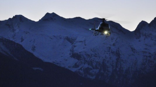 Tragedia ad alta quotaFrancia, scialpinista italiano muore sui pendii della Tete de Fer durante un’escursione