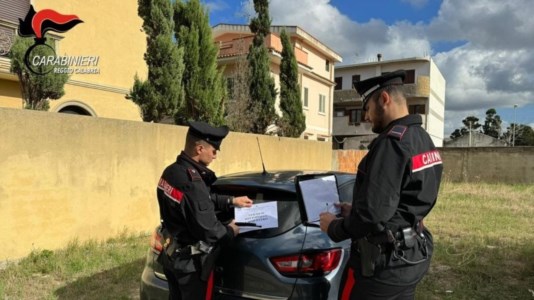 ContrastoGioia Tauro, continuano i controlli dei carabinieri: numerosi deferimenti all’autorità giudiziaria