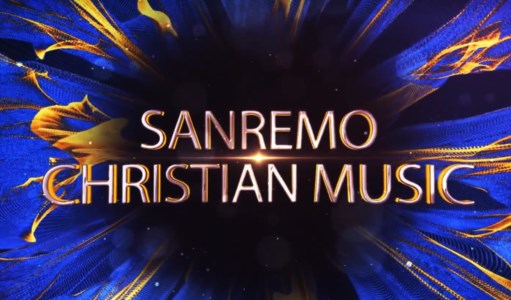 SanremoMusica e fede, al via la seconda giornata del Festival della Canzone Cristiana: la DIRETTA su LaC alle ore 15