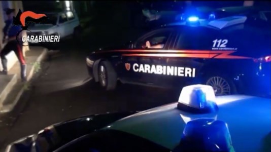 L’informativa’Ndrangheta, la paura dei Papaniciari per i blitz della Dda: «Stanotte non abbiamo dormito dentro… Gratteri non ha finito l’indagine»