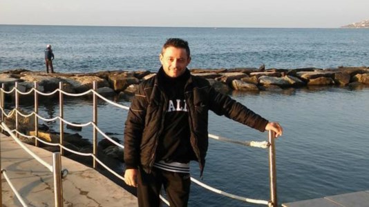Inquietante legameFamiglia sterminata, l’autore della strage di Altavilla era un seguace del “santone” Amatulli ora di nuovo in Calabria