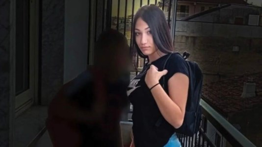 L’allarmeCorigliano Rossano, la 16enne scomparsa telefona a casa: si riaccende la speranza per la famiglia di Giuseppina Placonà