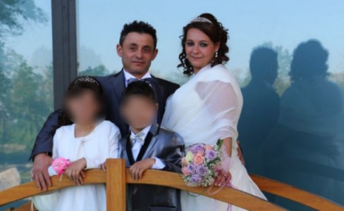 Le indaginiStrage familiare nel Palermitano, l’autopsia conferma: «I due fratellini sono stati torturati»