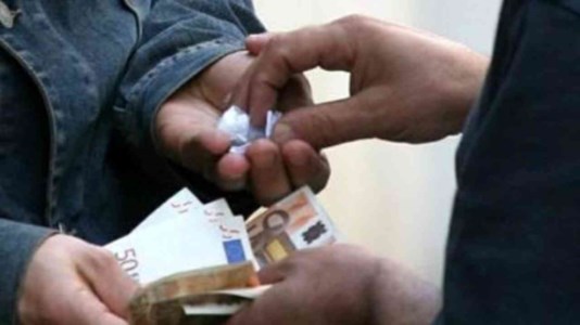 L’inchiestaSpaccio di droga a Cosenza, chiuse le indagini sulla presunta associazione di narcotrafficanti nigeriani - NOMI