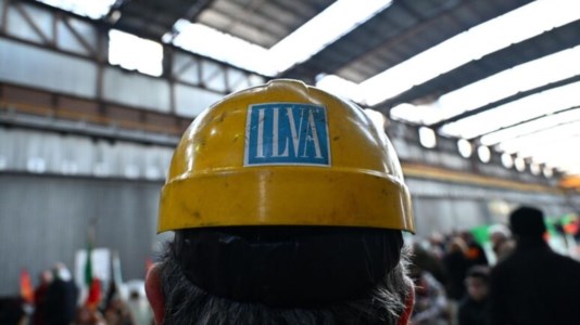 La decisioneEx Ilva, il tribunale fallimentare dichiara lo stato di insolvenza: «Assoluta assenza di liquidità di cassa»
