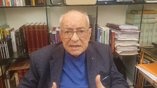 Le dichiarazioniL’avvocato Armando Veneto dopo l’assoluzione: «Si è chiusa una pagina amara, io vittima di malagiustizia»