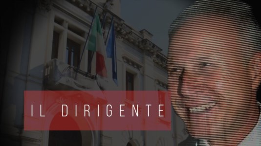 Il podcastGotha: Marcello Cammera, storia di un dirigente comunale che «non favorì alcuna impresa mafiosa»