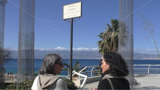 L’interventoReggio Calabria, Unione donne in Italia: «8 marzo tappa di un percorso per rinnovare l’impegno a lottare ogni giorno per diritti e libertà»