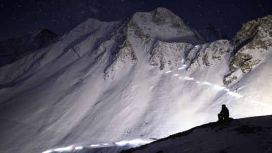 Dramma ad alta quotaTragedia sulle Alpi svizzere, trovati morti 5 dei 6 scialpinisti dispersi da sabato