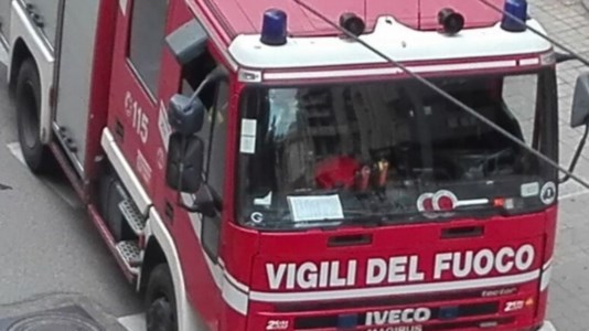 La tragediaIncendio in un appartamento a Bologna: morti tre bambini e la loro mamma