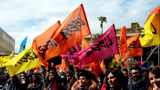 UnasolaitaliaAutonomia differenziata, Libera Calabria si unisce all’appello dei sindaci: «No alla secessione dei ricchi»