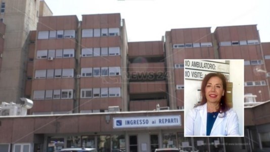 Il casoReggio, nuova tegola per l’ex primario di Dermatologia: dopo il licenziamento arriva una multa di 60mila euro dall’Aifa