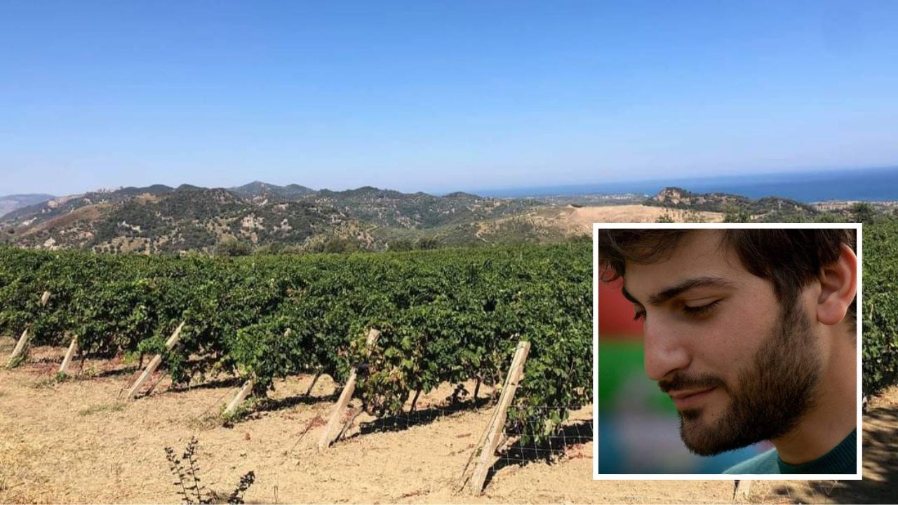 In campoJavier Zanetti all’Unical, l’ex capitano nerazzurro rapito dalla Calabria: «Si respira aria di casa»