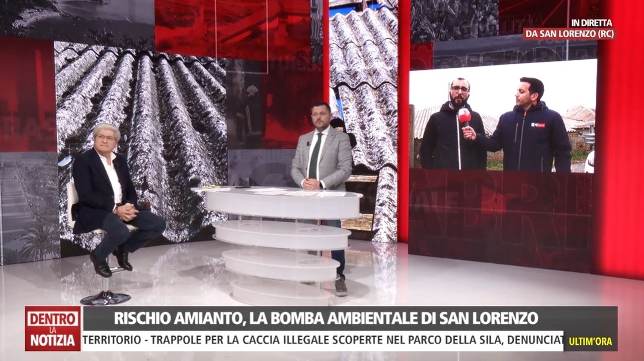 Calcio CalabriaEccellenza: il Soriano batte il Rende e vola ai play off: gli highlights