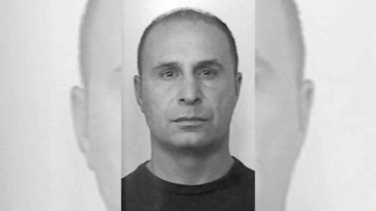 ’NdranghetaErgastolo cancellato per Mario Gatto, esponente del clan degli “italiani” di Cosenza