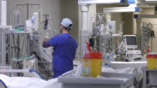 Sanità in affannoIn maternità o in malattia, a Catanzaro mancano oltre 60 infermieri e chi resta è costretto a turni massacranti