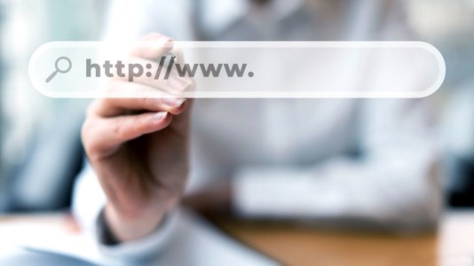 Servizi onlineLa guida per individuare aziende affidabili e siti web sicuri