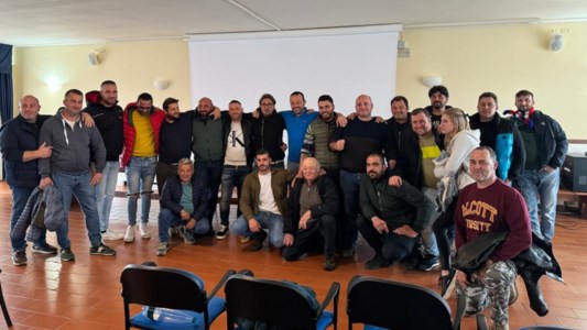 A difesa della terraNasce il Movimento agricoltori italiani: pronti a tornare con i trattori in strada e a bloccare il Giro d’Italia