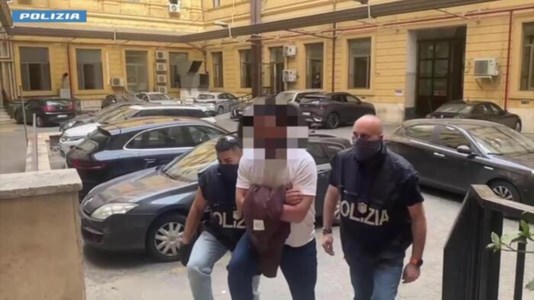 TerrorismoMembro dell’Isis arrestato in aeroporto a Roma: s’indaga su quale fosse la sua meta in Italia