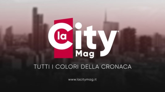 EditoriaNasce a Milano LaCity Mag: il nuovo magazine digitale di infotainment del network LaC
