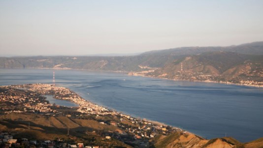 Il bilancioEspropri per il ponte su Stretto, 600 persone accedono agli sportelli siti in Calabria e Sicilia