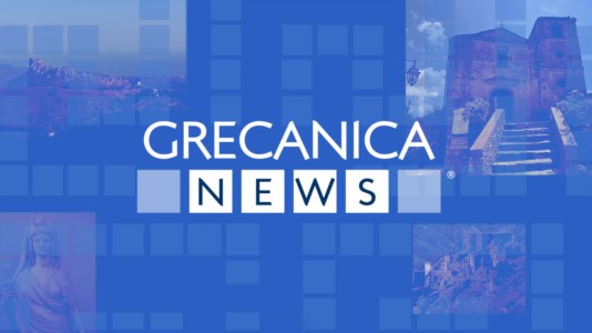 Nuove sfideGrecanica News, parte stasera il tg di LaC Tv che dà voce alle minoranze linguistiche